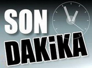 TRAFK KAZASI 1 L 6 YARALI
